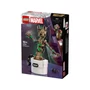 Kép 1/5 - LEGO Super Heroes 76297 Táncoló groot