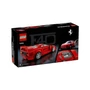 Kép 2/5 - LEGO Speed Champions 76934 Ferrari F40 Sportautó