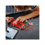 Kép 4/5 - LEGO Speed Champions 76934 Ferrari F40 Sportautó