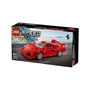 Kép 1/5 - LEGO Speed Champions 76934 Ferrari F40 Sportautó