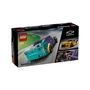 Kép 2/5 - LEGO Speed Champions 76935 A Nascar Next Gen Chevrolet Camaro Zl1
