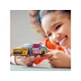 Kép 5/5 - LEGO Speed Champions 76935 A Nascar Next Gen Chevrolet Camaro Zl1