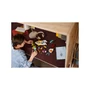 Kép 4/6 - LEGO Sonic 76997 Tails kalandhajója