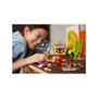 Kép 5/6 - LEGO Sonic 76997 Tails kalandhajója