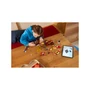 Kép 4/6 - LEGO Sonic 76999 Super Sonic vs. egg drillster