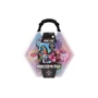 Kép 1/2 - Gyöngyfűző szett - Monster High