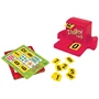 Kép 2/3 - Thinkfun: Zingo 1-2-3 társasjáték