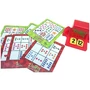 Kép 3/3 - Thinkfun: Zingo 1-2-3 társasjáték