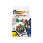 Kép 1/2 - Rubik - Pörgess és jássz társasjáték