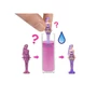 Kép 2/3 - Mini BarbieLand color reveal baba