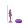 Kép 3/3 - Mini BarbieLand color reveal baba