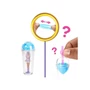Kép 2/3 - Mini BarbieLand slime reveal baba