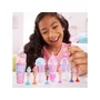 Kép 3/3 - Mini BarbieLand slime reveal baba