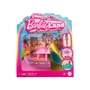 Kép 1/3 - Mini BarbieLand - álom hajó