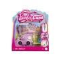 Kép 2/4 - Mini BarbieLand - autó