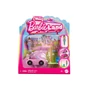 Kép 1/4 - Mini BarbieLand - autó