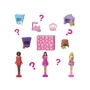 Kép 3/4 - Mini BarbieLand - tengerparti álomház