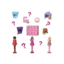 Kép 2/4 - Mini BarbieLand - álomház