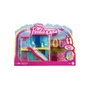 Kép 1/4 - Mini BarbieLand - álomház