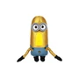 Kép 2/3 - Minion plüss (Gru 4) többféle 25 cm