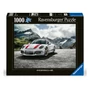 Kép 1/2 - Puzzle 1000 db - Porsche 911R