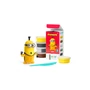 Kép 2/2 - Hey Clay 1-es Minions Kevin