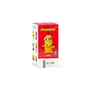 Kép 1/2 - Hey Clay 1-es Minions Kevin