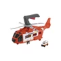 Kép 2/6 - Matchbox helikopter