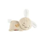 Kép 2/2 - Fisher-Price sensimals altató nyuszkó