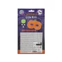 Kép 2/6 - Halloween világító álarc, 3 féle