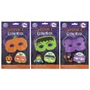 Kép 1/6 - Halloween világító álarc, 3 féle