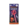 Kép 2/3 - Halloween világító pálca, 3 féle