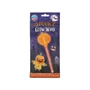 Kép 3/3 - Halloween világító pálca, 3 féle