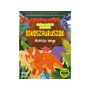Kép 1/2 - Marticás könyv - Dinoszauruszok