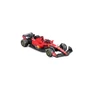 Kép 3/5 - Bburago 1 /43 F1 versenyautó - Ferrari SF-23 (With helmet) (#16 Leclerc)