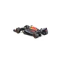 Kép 7/7 - Bburago 1/43 F1 versenyautó - Red Bull RB19 (With helmet) (#1(Max Verstappen)