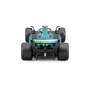 Kép 6/7 - Bburago 1 /43 F1 versenyautó - Aston Martin AMR23 (#14) F. Alonso