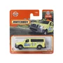 Kép 11/14 - Matchbox 1 darabos kisautó - többféle