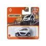 Kép 4/14 - Matchbox 1 darabos kisautó - többféle