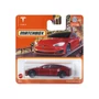 Kép 5/14 - Matchbox 1 darabos kisautó - többféle