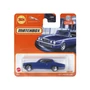 Kép 1/14 - Matchbox 1 darabos kisautó - többféle