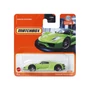 Kép 9/14 - Matchbox 1 darabos kisautó - többféle