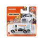 Kép 10/14 - Matchbox 1 darabos kisautó - többféle