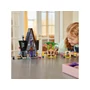 Kép 4/7 - LEGO Minions 75583 A minyonok és Gru családi háza