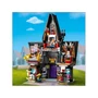 Kép 5/7 - LEGO Minions 75583 A minyonok és Gru családi háza