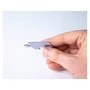 Kép 3/7 - Clementoni 180 db-os puzzle - Stumble Guys