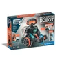 Kép 1/8 - Evolution robot - programozható robotkészítő készlet
