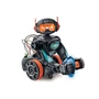 Kép 3/8 - Evolution robot - programozható robotkészítő készlet