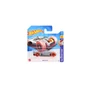 Kép 2/14 - Hot wheels 1 darabos kisautó 1:64 - többféle