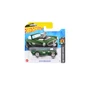 Kép 5/14 - Hot wheels 1 darabos kisautó 1:64 - többféle